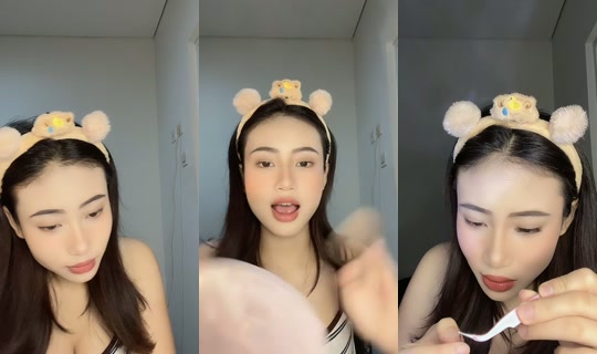 anthrrys's Live Session — Jul 26, 2026, 11:26 AM