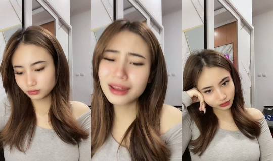 anthrrys's Live Session — Oct 16, 2026, 8:57 AM