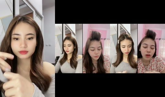 anthrrys's Live Session — Oct 16, 2026, 9:58 AM