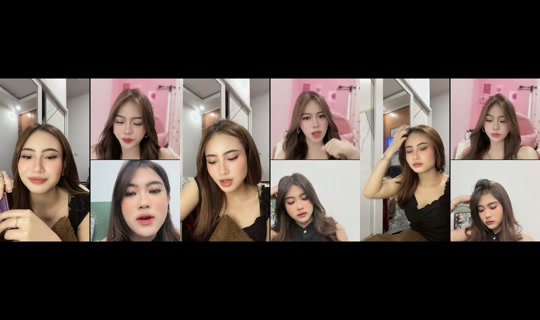 anthrrys's Live Session — Oct 16, 2026, 7:49 PM