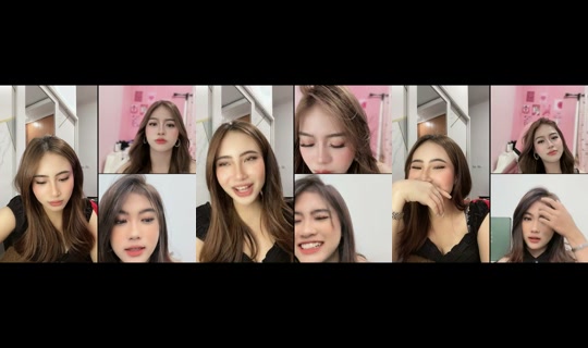 anthrrys's Live Session — Oct 16, 2026, 8:40 PM