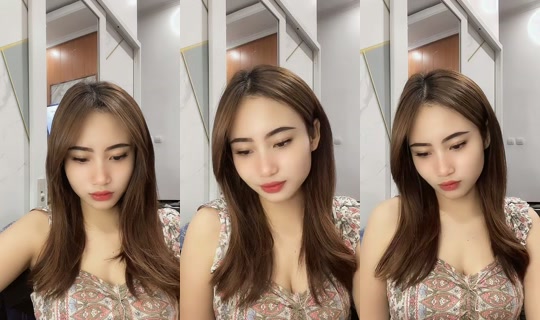 anthrrys's Live Session — Oct 17, 2026, 2:41 PM