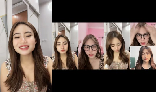 anthrrys's Live Session — Oct 17, 2026, 4:00 PM