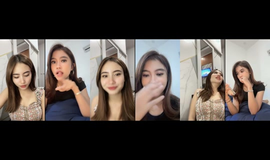anthrrys's Live Session — Oct 17, 2026, 8:20 PM