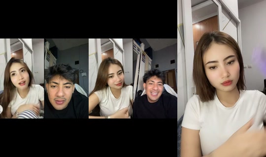 anthrrys's Live Session — Oct 19, 2026, 3:51 PM