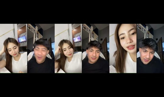 anthrrys's Live Session — Oct 19, 2026, 6:23 PM