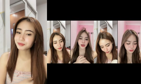 anthrrys's Live Session — Oct 20, 2026, 6:33 PM