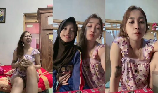 anticha_cindye's Live Session — Aug 8, 2026, 1:14 AM