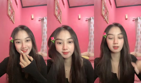 antis.dwi's Live Session — Jul 8, 2026, 10:07 PM