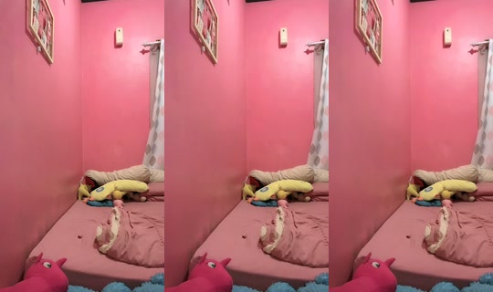 antis.dwi's Live Session — Jul 8, 2026, 10:37 PM