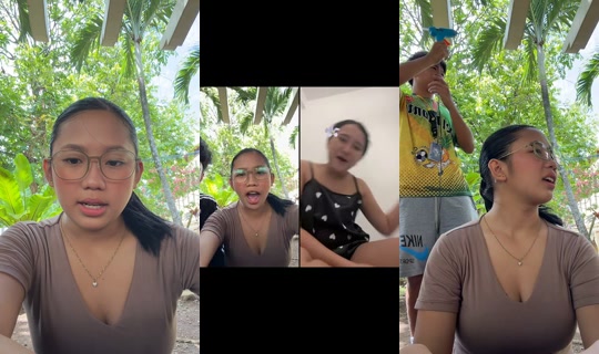 anto_netteee's Live Session — Jul 26, 2026, 5:00 AM
