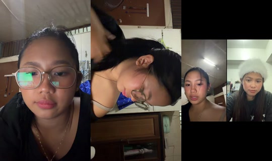anto_netteee's Live Session — Jul 28, 2026, 10:51 AM