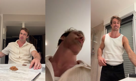 antoine_lsl's Live Session — Oct 3, 2026, 11:31 PM