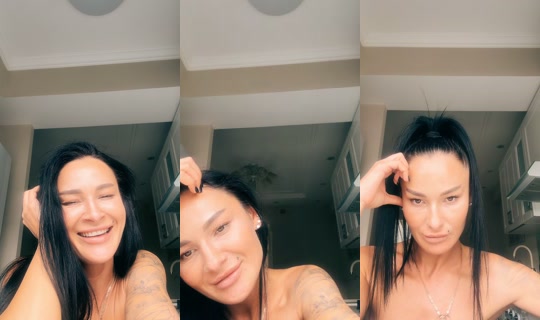antonalina671's Live Session — Jul 24, 2026, 3:11 PM