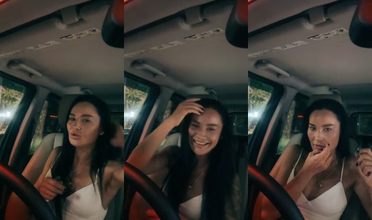 antonalina671's Live Session — Jul 24, 2026, 9:08 PM