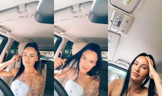 antonalina671's Live Session — Jul 25, 2026, 9:18 AM
