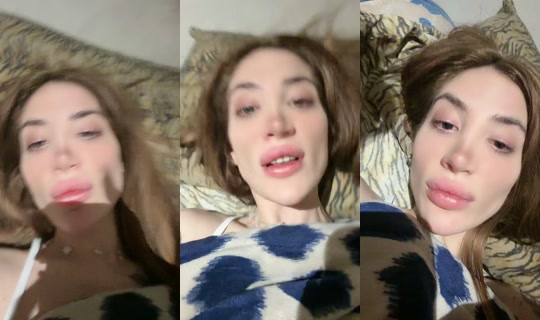 antonella11_zzzz's Live Session — Sep 12, 2026, 2:07 AM