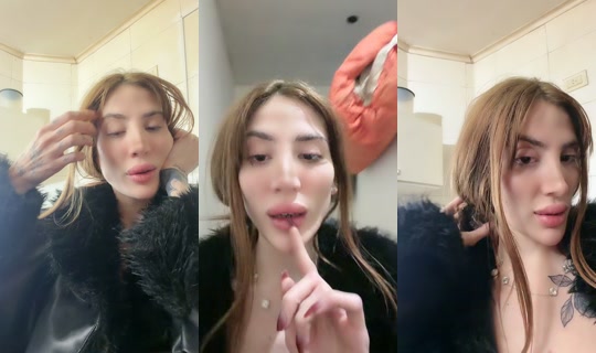 antonella11_zzzz's Live Session — Sep 12, 2026, 2:44 AM