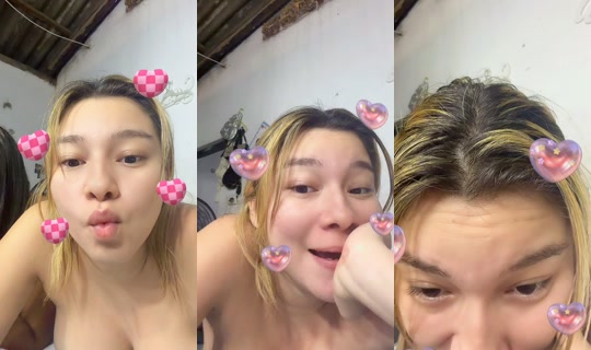 antonella_so3's Live Session — Jul 16, 2026, 2:06 AM