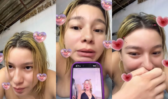 antonella_so3's Live Session — Jul 16, 2026, 2:35 AM