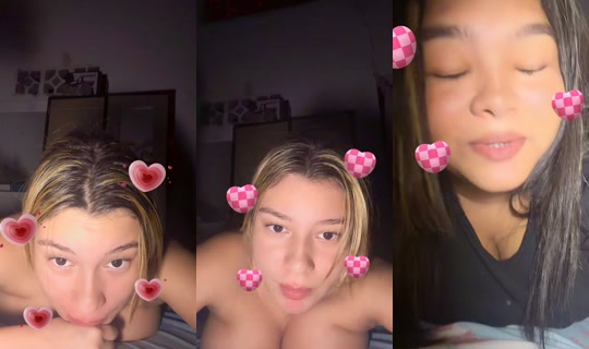 antonella_so3's Live Session — Jul 16, 2026, 3:53 AM