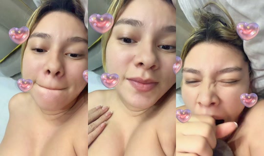 antonella_so3's Live Session — Jul 16, 2026, 6:24 AM