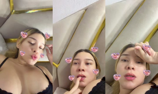 antonella_so3's Live Session — Aug 30, 2026, 1:52 AM