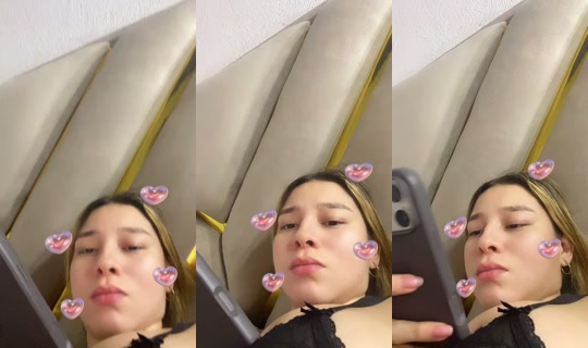 antonella_so3's Live Session — Aug 30, 2026, 2:36 AM