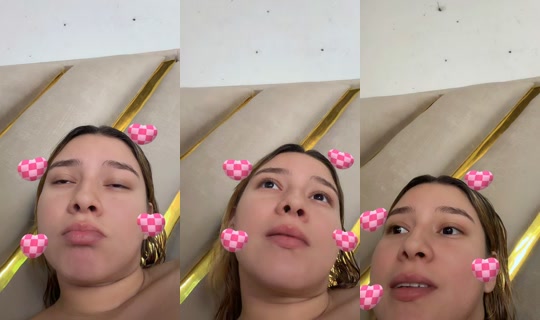 antonella_so3's Live Session — Aug 31, 2026, 7:39 PM