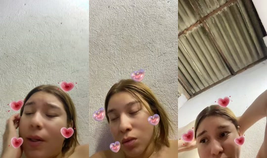 antonella_so3's Live Session — Sep 25, 2026, 5:15 AM