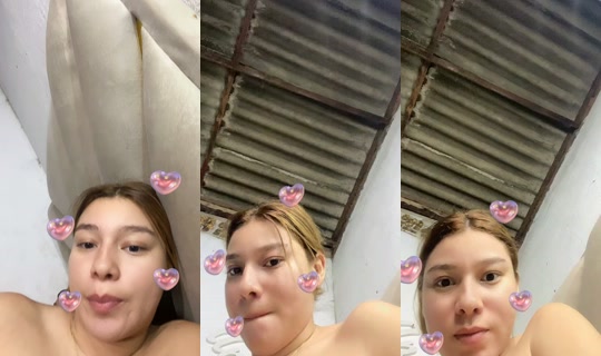 antonella_so3's Live Session — Sep 26, 2026, 4:51 AM