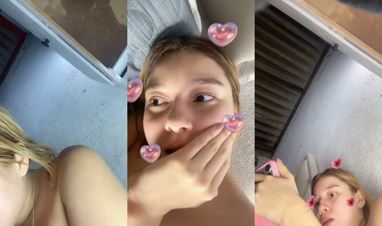 antonella_so3's Live Session — Sep 26, 2026, 6:31 AM
