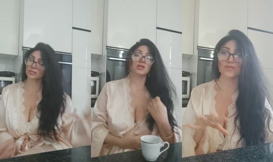 antonelladifazio1's Live Session — Oct 29, 2026, 6:17 AM