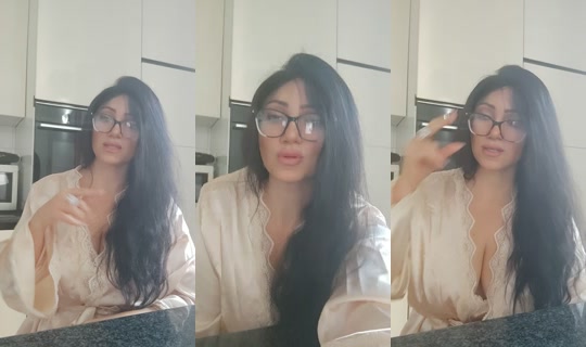 antonelladifazio1's Live Session — Oct 29, 2026, 7:08 AM