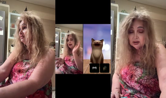 antonellaoncamera's Live Session — Jul 25, 2026, 12:43 PM