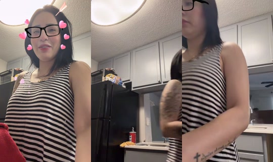 antonellasantiago19's Live Session — Jul 8, 2026, 2:22 PM