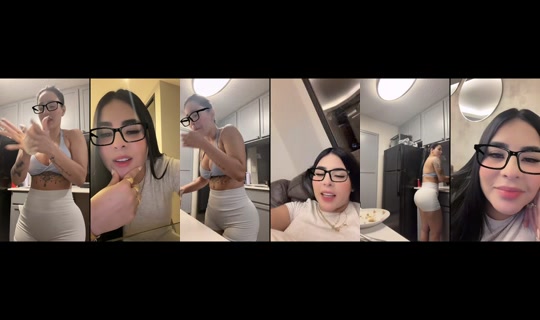 antonellasantiago19's Live Session — Sep 26, 2026, 12:12 AM
