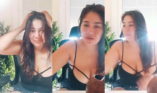 antonia.cceres4's Live Session — Oct 5, 2026, 9:57 AM