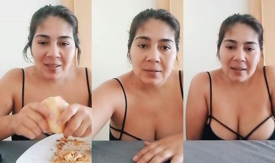 antonia.cceres4's Live Session — Oct 5, 2026, 12:11 PM