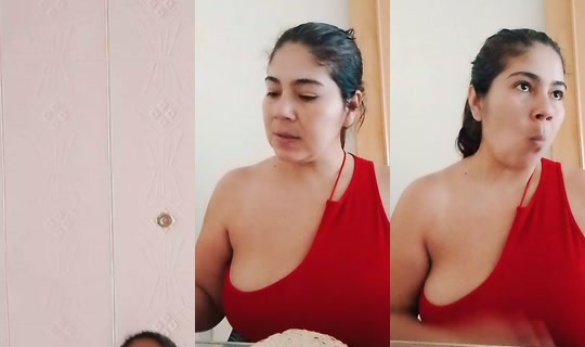 antonia.cceres4's Live Session — Oct 15, 2026, 7:29 AM