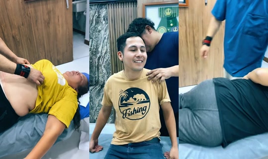 antoniovelarde81's Live Session — Jul 24, 2026, 12:41 AM