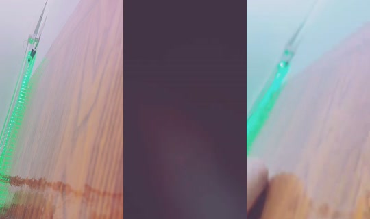 antoniyus84's Live Session — Sep 3, 2026, 12:07 PM