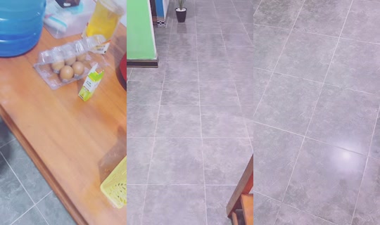 antoniyus84's Live Session — Sep 3, 2026, 4:40 PM