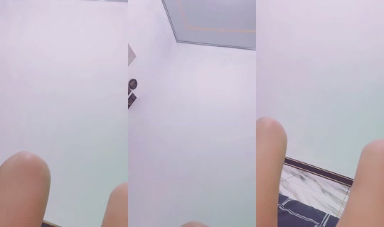 antoniyus84's Live Session — Sep 4, 2026, 12:54 AM
