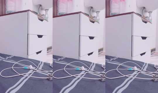 antoniyus84's Live Session — Sep 7, 2026, 7:42 AM