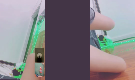 antoniyus84's Live Session — Sep 7, 2026, 1:52 PM