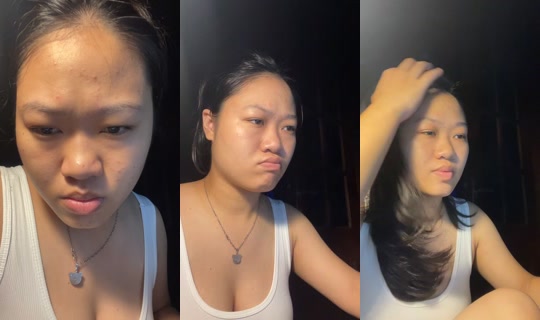 antri1902's Live Session — Oct 1, 2026, 4:41 PM