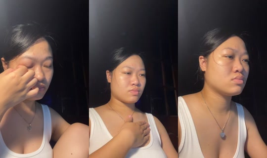 antri1902's Live Session — Oct 1, 2026, 5:58 PM
