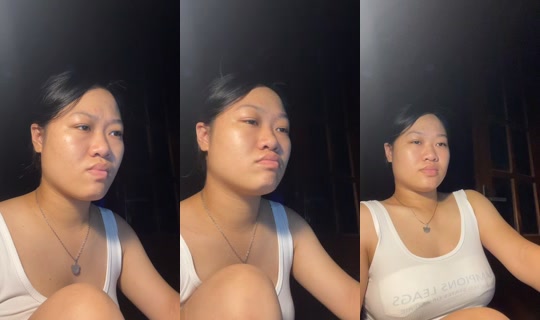 antri1902's Live Session — Oct 1, 2026, 6:19 PM