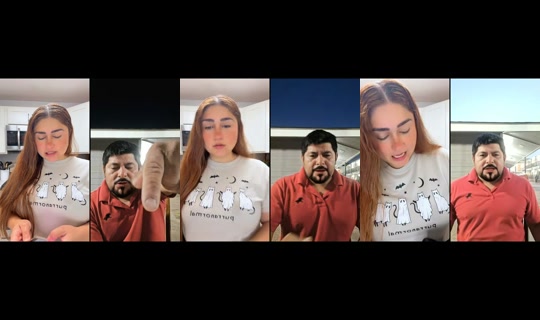 antunez.lidis's Live Session — Jul 23, 2026, 10:51 AM